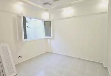undefined undefined - 4 rooms - floor 5