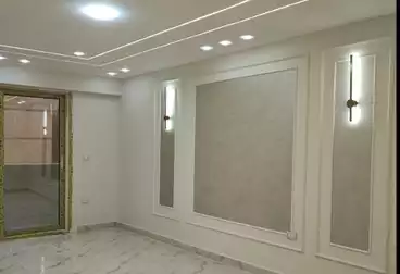 undefined undefined - 3 rooms - floor 8