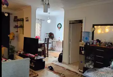 undefined undefined - 3 rooms - floor 3
