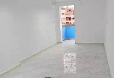 undefined undefined - 3 rooms - floor 12