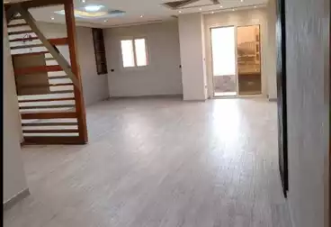 Apartments For sale - 3 rooms - floor 3