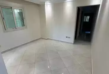 شقق للإيجار - 3 غرف - بالدور 4