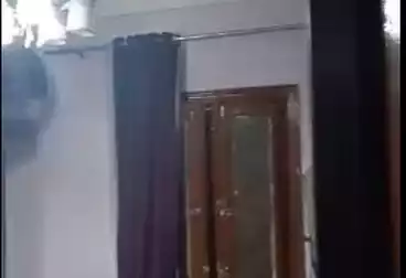 Properties For sale - 2 rooms - floor 3