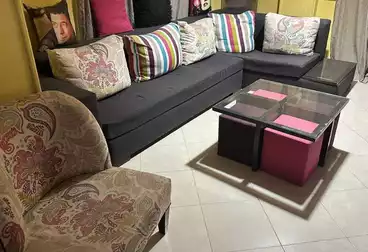 undefined undefined - 3 rooms - floor 4
