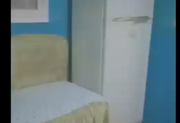 Properties For rent - 3 rooms - floor 2