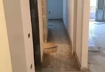 Apartments For sale - 3 rooms - floor 13