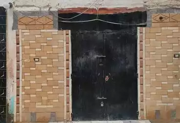 Shops For sale - floor 0