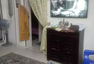 Apartments For sale - 2 rooms - floor 0