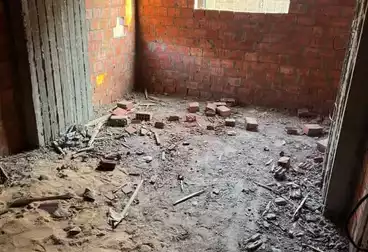 undefined undefined - 3 rooms - floor 4