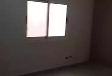 Apartments For rent - 3 rooms - floor 6