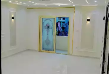Apartments For sale - 3 rooms - floor 4