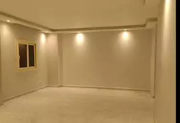 Apartments For rent - 3 rooms - floor 2