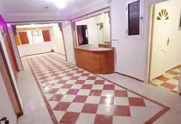 undefined undefined - 3 rooms - floor 2