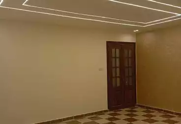 Apartments For sale - 3 rooms - floor 1
