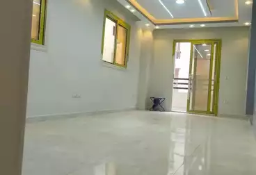 Apartments For rent - 3 rooms - floor 2