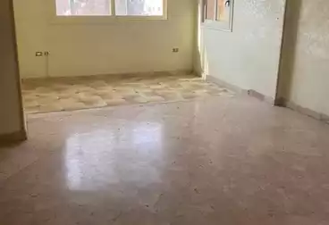 Apartments For sale - 4 rooms - floor 9