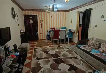 undefined undefined - 2 rooms - floor 3