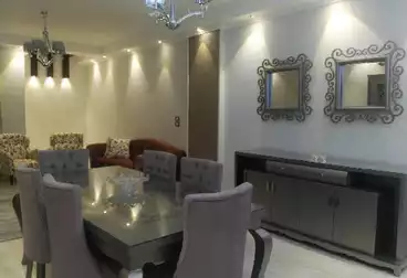 Apartments For sale - 3 rooms - floor 1