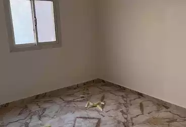 Apartments For rent - 3 rooms - floor 2