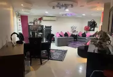 شقق للبيع - 3 غرف - بالدور 11