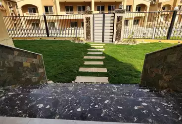 undefined undefined - 3 rooms - floor 0