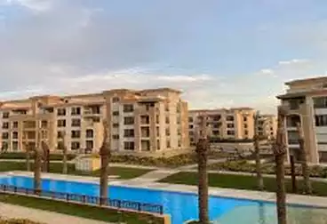 undefined undefined - 2 rooms - floor 2