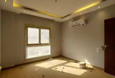 undefined undefined - 3 rooms - floor 0
