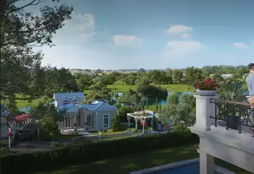 Apartments For sale - 3 rooms - floor 4