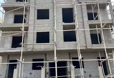 undefined undefined - 3 rooms - floor 2