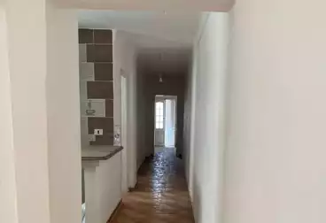 Apartments For rent - 2 rooms - floor 4