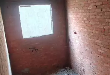 Apartments For sale - 3 rooms - floor 3