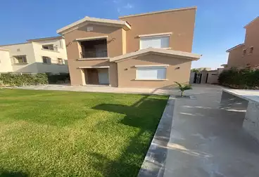 Separate Villa For rent - 4 rooms