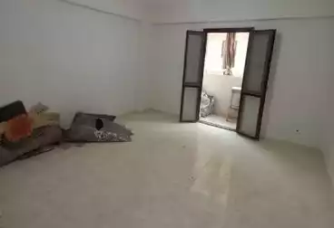 Apartments For sale - 2 rooms - floor 3
