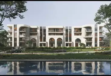 Apartments For sale - 2 rooms - floor 1