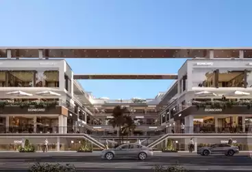Shops For sale - floor 0