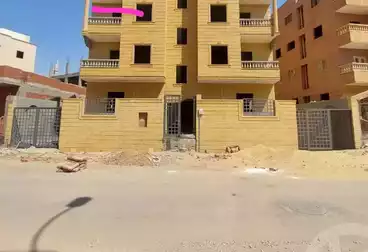 Apartments For sale - 3 rooms - floor 2