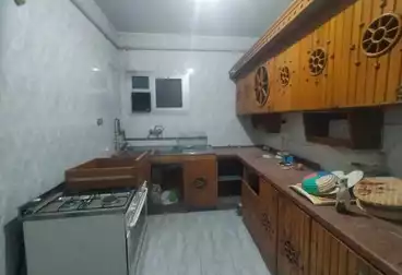 Apartments For sale - 3 rooms - floor 7