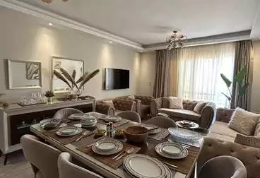 undefined undefined - 3 rooms - floor 4