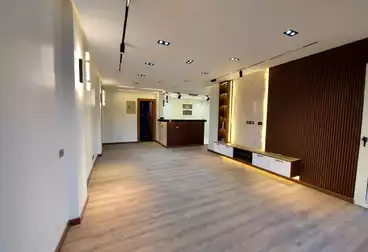 Apartments For sale - 3 rooms - floor 2