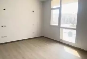 Villas For sale - 4 rooms