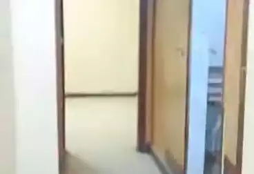 Apartments For sale - 3 rooms - floor 1