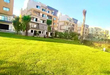 Apartments For sale - 2 rooms - floor 0