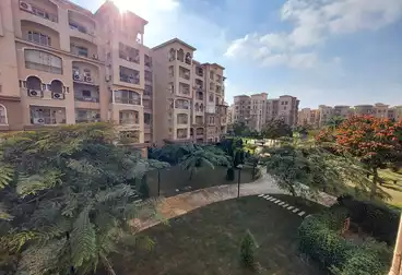 Apartments For sale - 2 rooms - floor 2