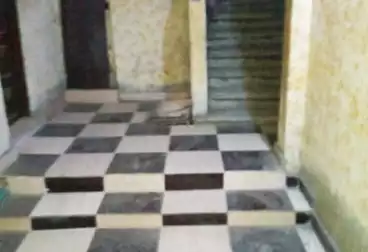 Apartments For sale - 3 rooms - floor 2