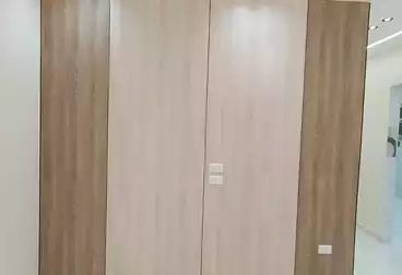 undefined undefined - 3 rooms - floor 2
