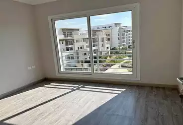 undefined undefined - 3 rooms - floor 2