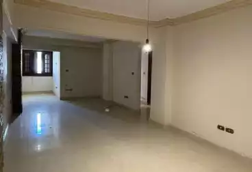 Apartments For sale - 3 rooms - floor 2