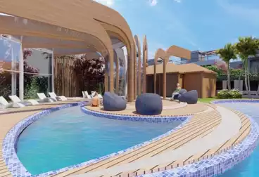 Twin House For sale - 4 rooms