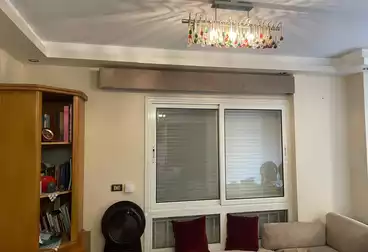 undefined undefined - 3 rooms - floor 5
