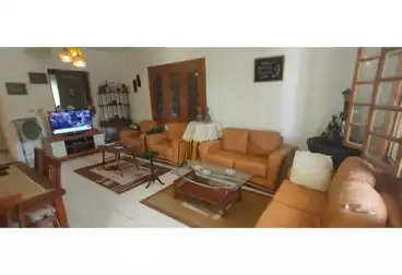 Villas For sale - 3 rooms